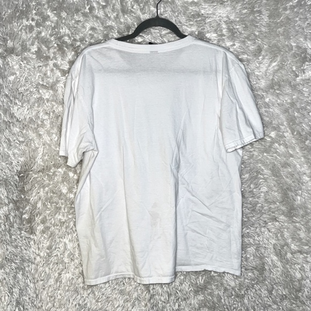 HAVEN Tee - Picture 6 of 6